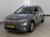 Photo car #6207105