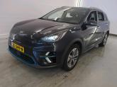 Photo car #6207108