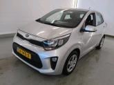 Photo car #6207112