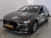 Photo car #6207113