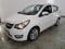 preview Opel Karl #0