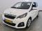 preview Peugeot 108 #0