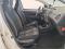 preview Peugeot 108 #2