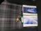 preview Peugeot 108 #3