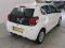 preview Peugeot 108 #1