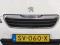 preview Peugeot 108 #4