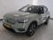 preview Volvo XC40 #0