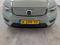 preview Volvo XC40 #4