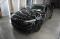 preview BMW 220 #0