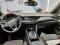 preview Opel Insignia #2