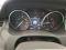 preview Land Rover Range Rover Evoque #5