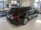 preview Audi A4 #2