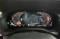preview BMW X3 #5