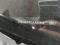 preview Ford S-Max #3