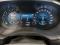 preview Ford S-Max #4