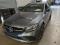 preview Mercedes C 300 #0