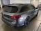 preview Mercedes C 300 #1