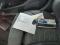 preview Mercedes C 300 #2