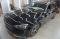 preview Mercedes E 220 #0