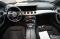 preview Mercedes E 220 #2