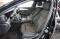 preview Mercedes E 220 #3