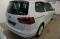 preview Seat Alhambra #1