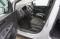preview Seat Alhambra #3