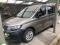 preview Volkswagen Caddy #0