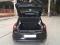 preview Renault Clio #4