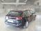 preview Renault Other #1