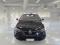 preview Renault Other #5