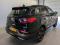 preview Renault Kadjar #1