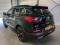 preview Renault Kadjar #3