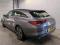 preview Mercedes CLA 200 Shooting Brake #5