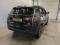 preview Jeep Compass #1