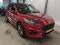 preview Ford Kuga #4