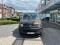 preview Volkswagen T6 Transporter #1
