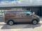preview Volkswagen T6 Transporter #3