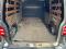 preview Volkswagen T6 Transporter #4