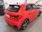 preview Audi A1 #1