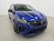 preview Renault Clio #3