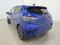 preview Renault Clio #6