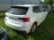 preview Skoda Fabia #3