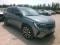 preview Renault Austral #1