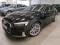 preview Audi A5 #0