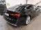 preview Audi A5 #1