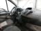 preview Ford Transit Custom #2