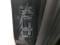 preview Ford Transit Custom #5