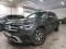 preview Mercedes GLC 220 #0