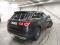 preview Mercedes GLC 220 #1